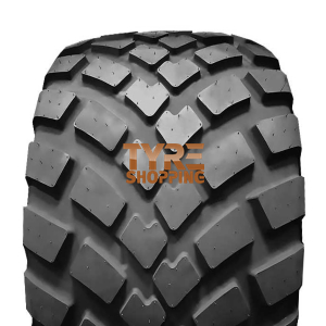 Pneumatici Movimento Terra  LINGLONG FL300 600/55R265 165D TL