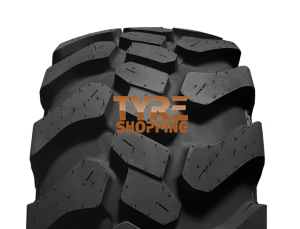 Pneumatici Movimento Terra LINGLONG LR400 500/70 R24 164B/A8 TL
