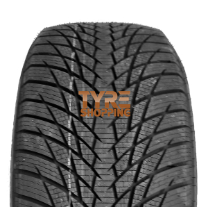 Pneumatici Auto Invernali GREENTRA WMA-D1 235/40 R18 95 V XL