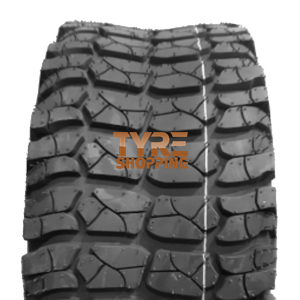 Pneumatici Moto WANDA P5047 23X11 -12 4 PR TL