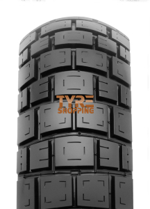 Pneumatici Moto CST CM-AD01 130/70 -17 62 S TL