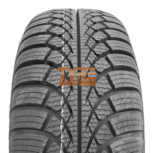 Pneumatici Auto Invernali KELLY WIN-ST 185/65 R14 86 T