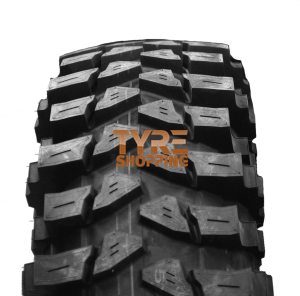 Pneumatici Offroad MAXXIS M-9060 38.5X12.50 -16 128K TL