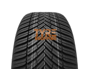 Pneumatici 4 stagioni Pneumatici 4 stagioni TOYO CE-AS2 275/45 R20 110Y XL