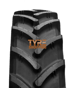 Pneumatici Movimento Terra ASCENSO TDR800 480/80 R42 156D TL