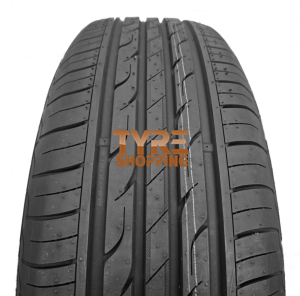 Pneumatici Auto Estivi MARSHAL MH15 205/55 R17 95 V XL