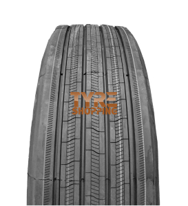 Pneumatici Furgone o Autocarro CONTINEN EPHS3+ 315/70 R22.5 156/150L