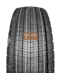 Pneumatici Furgone o Autocarro CONTINEN EPHD3+ 315/60 R22.5 152/148L