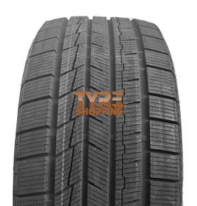 Pneumatici Auto Invernali SUPERIA B-UHP3 255/45 R19 104V XL