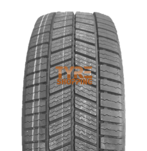 Pneumatici Furgone o Autocarro Pneumatici 4 stagioni CONTINEN AS-ULT 215/60 R16 103/101T