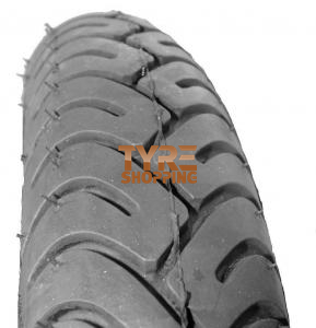 Pneumatici Moto MET. 3.50 - 18 62 P TT ME22 RF