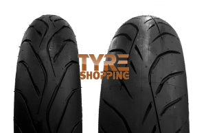 Pneumatici Moto DUN. 180/55ZR17 (73W) TL SPORTMAX ROADSMART4