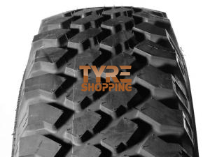 Pneumatici Offroad  MICHELIN XZL 7.50 R16 116N