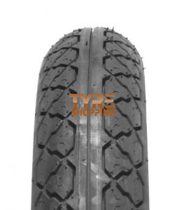 Pneumatici Moto MET. 140/90- 15 70 S TT ME77