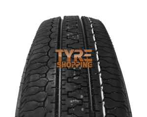 Pneumatici Auto Estivi NUVOLARI TN-1 125 R12 62 S TL