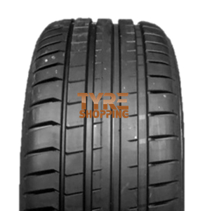 Pneumatici Auto Estivi MICHELIN PI-SP5 205/40ZR18 (86Y) XL
