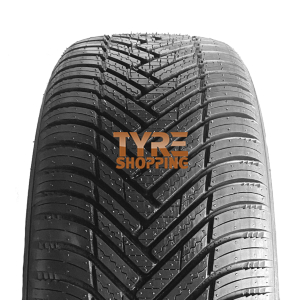 Pneumatici 4 stagioni Pneumatici 4 stagioni HANKOOK H750B 255/40 R18 99 Y XL