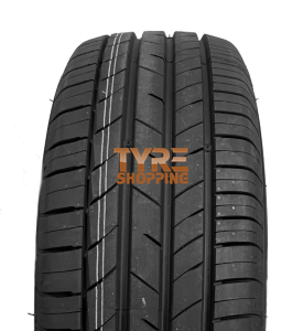 Pneumatici Auto Estivi KUMHO HS52 225/55ZR18 102W XL
