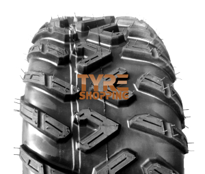 Pneumatici Moto JOURNEY P362 26X9 -14 43 J TL