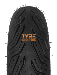 Pneumatici Moto MICHELIN GR-SAV 90/90 -10 50J TL/TT