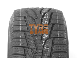 Pneumatici Auto Invernali MARSHAL KW31 205/60 R16 96 R XL