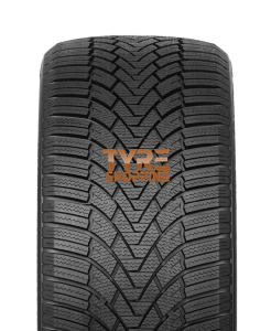 Pneumatici Auto Invernali ARIVO ARW3 215/65 R16 98 T