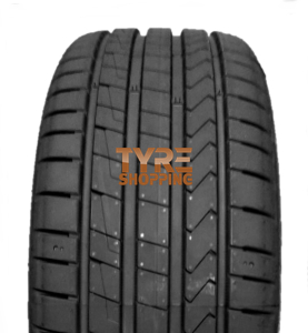 Pneumatici Auto Estivi HANKOOK K135 205/60 R16 96 V XL
