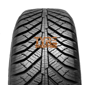 Pneumatici 4 stagioni Pneumatici 4 stagioni MARSHAL MH22 185/55 R15 86 H XL