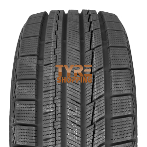 Pneumatici Auto Invernali FORTUNA G-UHP3 275/45 R20 110V XL