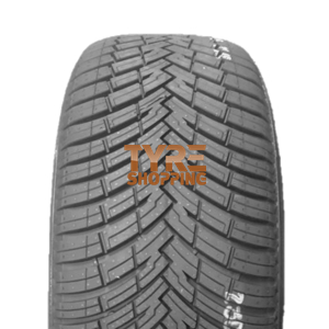 Pneumatici 4 stagioni Pneumatici 4 stagioni PIRELLI SC-SF2 255/40 R20 101H XL