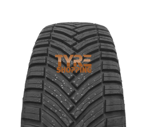 Pneumatici Furgone o Autocarro Pneumatici 4 stagioni MICHELIN CC-CAM 225/70 R15 112/110R