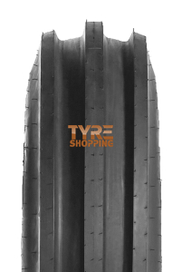 Pneumatici Movimento Terra ASCENSO TSB110 7.50 -18 102A8 8PR TT
