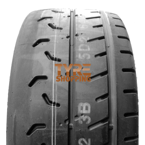 Pneumatici Auto Estivi KUMHO TM02 225/45 R13 77H