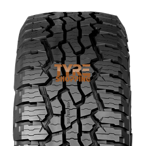 Pneumatici Offroad NOKIAN OUT-AT 235/75 R17 109S