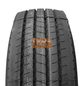 Pneumatici Furgone o Autocarro BLACKLION BT160 385/55R225 160K