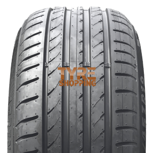 Pneumatici Auto Estivi CST AD-R9 235/45ZR18 98 Y XL
