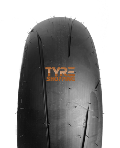 Pneumatici Moto DUNLOP DRAGMAX 190/50ZR17 (73W) TL