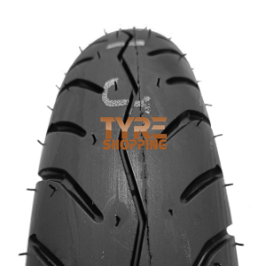 Pneumatici Moto DUN. 80/80 -14 43 P TL D115