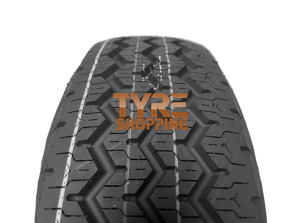 Pneumatici Furgone o Autocarro Estivi FRONWAY V-PL09 205/75 R14 109/107R