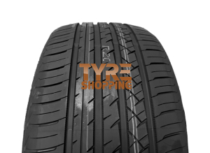 Pneumatici Auto Estivi FRONWAY EUR-08 275/40ZR19 105W XL
