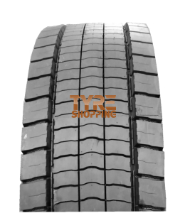 Pneumatici Furgone o Autocarro  APOLLO EN-RD2 315/80 R22.5 156/150L