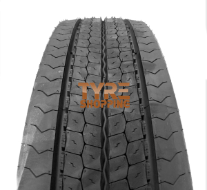 Pneumatici Furgone o Autocarro HANKOOK AH51 385/65 R22.5 164K
