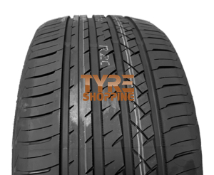 Pneumatici Auto Estivi ROCKBLADE RO-525 225/45 R18 95 W XL