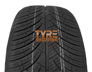 Pneumatici 4 stagioni Pneumatici 4 stagioni ROCKBLAD AS-ONE 225/55 R18 98 V XL