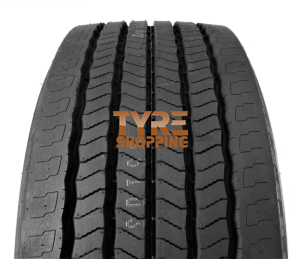 Pneumatici Furgone o Autocarro YOKOHAMA 126S 385/55 R22.5 158L