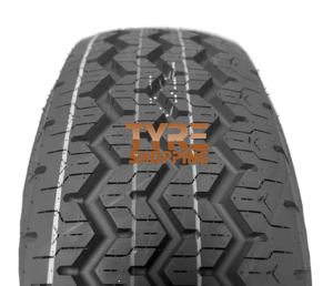 Pneumatici Furgone o Autocarro Estivi ROCKBLADE RO838C 215/65 R16 109/107R