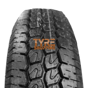 Pneumatici Furgone o Autocarro Estivi ROCKBLADE RO-818 175 R13 97/95 R
