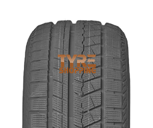 Pneumatici Auto Invernali ROCKBLADE RO868S 245/65 R17 107S