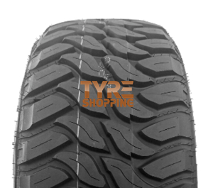 Pneumatici Offroad ROCKBLADE RO-767 35X12.50 R15 113Q
