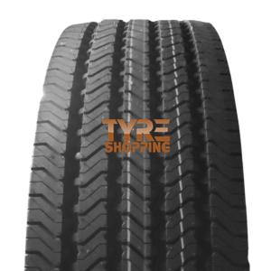 Pneumatici Furgone o Autocarro SEMPERIT WIN-F2 315/80 R22.5 156/150L